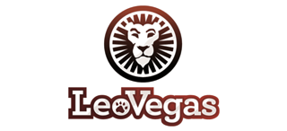 leo vegas logo