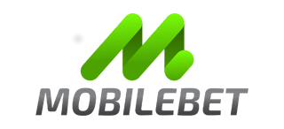 mobilebet logo